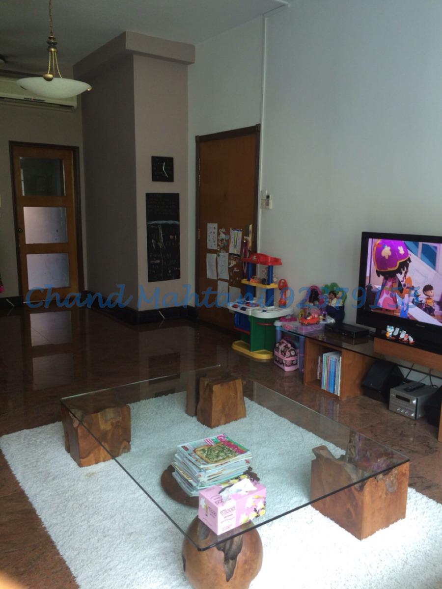 Landbay Condominium (D16), Condominium #89756852